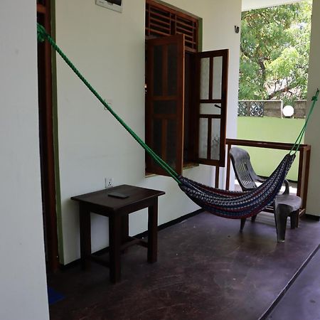 Eagle Resort Arugambay Arugam Bay Kültér fotó