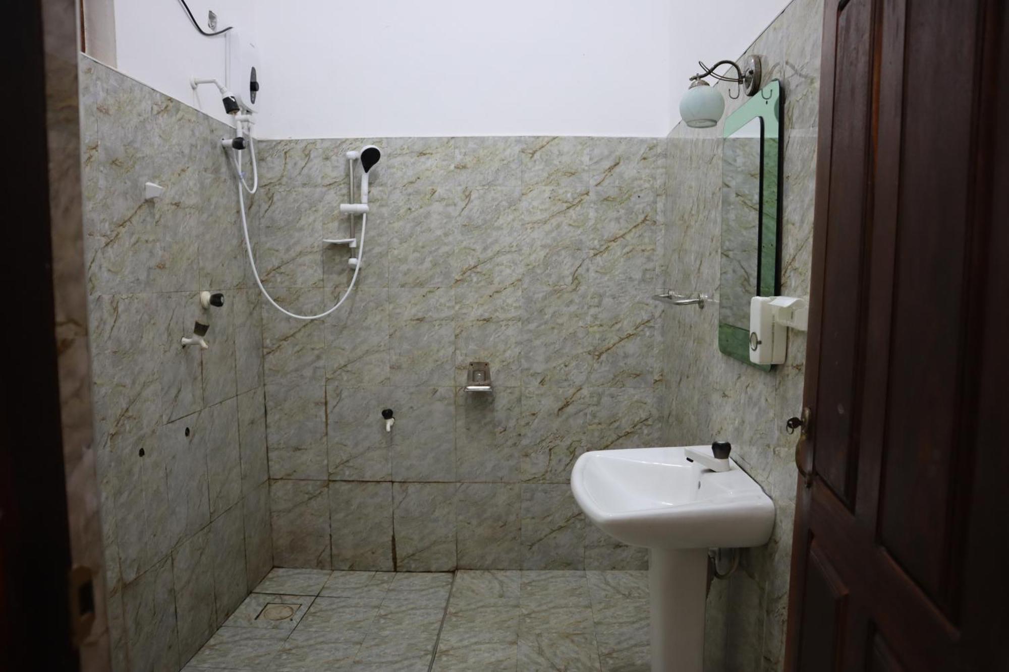 Eagle Resort Arugambay Arugam Bay Kültér fotó